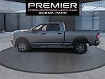 Used 2024 Ram 2500 Big Horn Crew Cab for sale #P8478 - photo 6