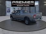Used 2024 Ram 2500 Big Horn Crew Cab for sale #P8478 - photo 2