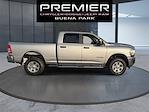 Used 2024 Ram 2500 Big Horn Crew Cab for sale #P8478 - photo 9