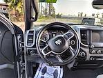 Used 2024 Ram 2500 Big Horn Crew Cab for sale #P8478 - photo 11