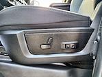 Used 2024 Ram 2500 Big Horn Crew Cab for sale #P8478 - photo 14