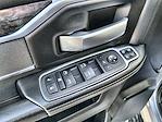 Used 2024 Ram 2500 Big Horn Crew Cab for sale #P8478 - photo 15