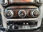 Used 2024 Ram 2500 Big Horn Crew Cab for sale #P8478 - photo 16