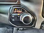 Used 2024 Ram 2500 Big Horn Crew Cab for sale #P8478 - photo 20