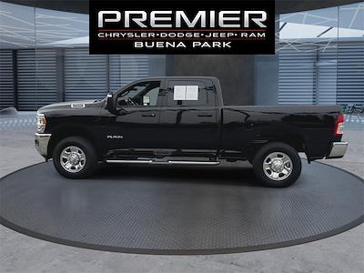 2024 Ram 2500 Crew Cab 4WD Pickup for sale #P8479 - photo 2
