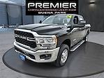 2024 Ram 2500 Crew Cab 4WD Pickup for sale #P8479 - photo 1