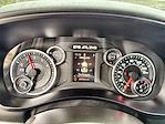 2024 Ram 2500 Crew Cab 4WD Pickup for sale #P8479 - photo 10