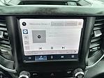 2024 Ram 2500 Crew Cab 4WD Pickup for sale #P8479 - photo 12