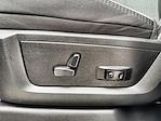 2024 Ram 2500 Crew Cab 4WD Pickup for sale #P8479 - photo 14