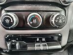 2024 Ram 2500 Crew Cab 4WD Pickup for sale #P8479 - photo 16