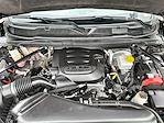 2024 Ram 2500 Crew Cab 4WD Pickup for sale #P8479 - photo 17