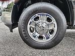 2024 Ram 2500 Crew Cab 4WD Pickup for sale #P8479 - photo 18