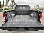 2024 Ram 2500 Crew Cab 4WD Pickup for sale #P8479 - photo 19