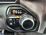 2024 Ram 2500 Crew Cab 4WD Pickup for sale #P8479 - photo 20