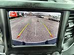 2024 Ram 2500 Crew Cab 4WD Pickup for sale #P8479 - photo 22