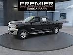 2024 Ram 2500 Crew Cab 4WD Pickup for sale #P8479 - photo 5