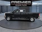 2024 Ram 2500 Crew Cab 4WD Pickup for sale #P8479 - photo 2
