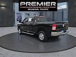 2024 Ram 2500 Crew Cab 4WD Pickup for sale #P8479 - photo 6