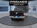 2024 Ram 2500 Crew Cab 4WD Pickup for sale #P8479 - photo 7
