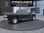 2024 Ram 2500 Crew Cab 4WD Pickup for sale #P8479 - photo 8