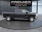 2024 Ram 2500 Crew Cab 4WD Pickup for sale #P8479 - photo 9