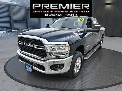 2024 Ram 2500 Crew Cab 4WD Pickup for sale #P8480 - photo 1