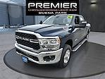 2024 Ram 2500 Crew Cab 4WD Pickup for sale #P8480 - photo 1