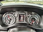 2024 Ram 2500 Crew Cab 4WD Pickup for sale #P8480 - photo 10
