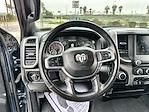 2024 Ram 2500 Crew Cab 4WD Pickup for sale #P8480 - photo 11