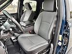2024 Ram 2500 Crew Cab 4WD Pickup for sale #P8480 - photo 13