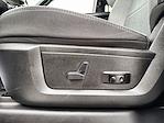 2024 Ram 2500 Crew Cab 4WD Pickup for sale #P8480 - photo 14