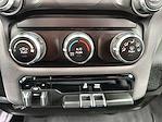 2024 Ram 2500 Crew Cab 4WD Pickup for sale #P8480 - photo 16