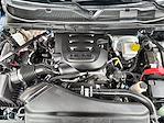 2024 Ram 2500 Crew Cab 4WD Pickup for sale #P8480 - photo 17