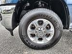 2024 Ram 2500 Crew Cab 4WD Pickup for sale #P8480 - photo 18