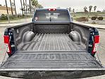 2024 Ram 2500 Crew Cab 4WD Pickup for sale #P8480 - photo 19