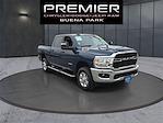 2024 Ram 2500 Crew Cab 4WD Pickup for sale #P8480 - photo 3