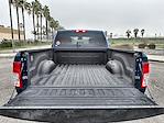 2024 Ram 2500 Crew Cab 4WD Pickup for sale #P8480 - photo 20