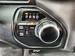 2024 Ram 2500 Crew Cab 4WD Pickup for sale #P8480 - photo 21