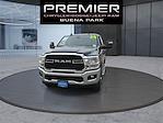 2024 Ram 2500 Crew Cab 4WD Pickup for sale #P8480 - photo 4