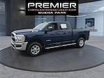 2024 Ram 2500 Crew Cab 4WD Pickup for sale #P8480 - photo 2