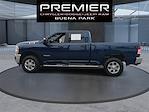 2024 Ram 2500 Crew Cab 4WD Pickup for sale #P8480 - photo 5