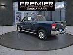 2024 Ram 2500 Crew Cab 4WD Pickup for sale #P8480 - photo 6