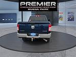2024 Ram 2500 Crew Cab 4WD Pickup for sale #P8480 - photo 7