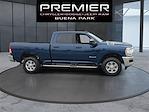 2024 Ram 2500 Crew Cab 4WD Pickup for sale #P8480 - photo 9