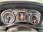 2024 Ram 2500 Crew Cab 4WD Pickup for sale #P8481 - photo 10