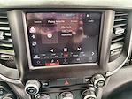 2024 Ram 2500 Crew Cab 4WD Pickup for sale #P8481 - photo 12