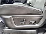 2024 Ram 2500 Crew Cab 4WD Pickup for sale #P8481 - photo 14
