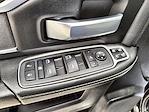 2024 Ram 2500 Crew Cab 4WD Pickup for sale #P8481 - photo 15