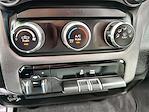 2024 Ram 2500 Crew Cab 4WD Pickup for sale #P8481 - photo 16