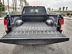 2024 Ram 2500 Crew Cab 4WD Pickup for sale #P8481 - photo 18